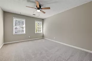 2554 Tanager Ct NE, Marietta, GA 30062 - Photo 35