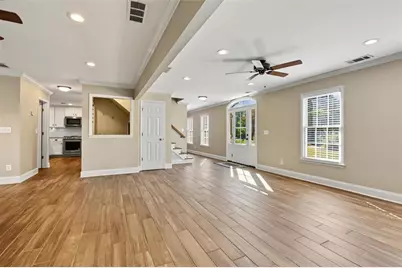 2554 Tanager Court NE, Marietta, GA 30062 - Photo 9