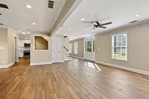 2554 Tanager Ct NE, Marietta, GA 30062 - Photo 9