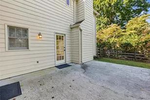 2554 Tanager Ct NE, Marietta, GA 30062 - Photo 41