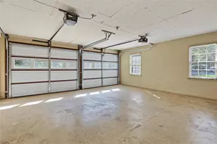 2554 Tanager Ct NE, Marietta, GA 30062 - Photo 65