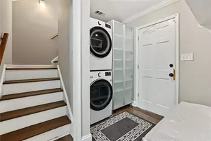 2554 Tanager Ct NE, Marietta, GA 30062 - Photo 39