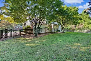 2554 Tanager Ct NE, Marietta, GA 30062 - Photo 33