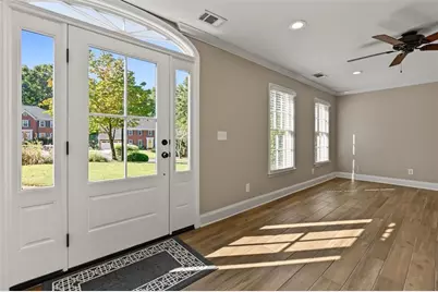 2554 Tanager Court NE, Marietta, GA 30062 - Photo 5