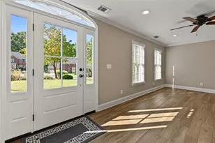 2554 Tanager Ct NE, Marietta, GA 30062 - Photo 5