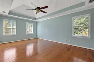2554 Tanager Ct NE, Marietta, GA 30062 - Photo 39