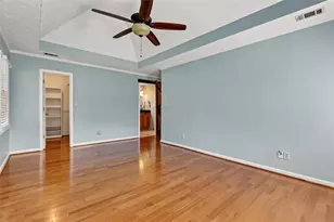 2554 Tanager Ct NE, Marietta, GA 30062 - Photo 29