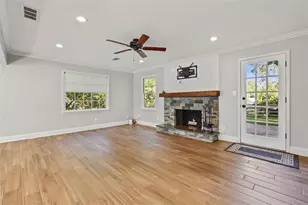 2554 Tanager Ct NE, Marietta, GA 30062 - Photo 11