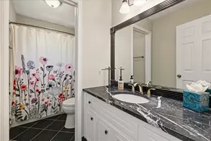 2554 Tanager Ct NE, Marietta, GA 30062 - Photo 37