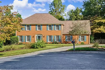 2554 Tanager Court NE, Marietta, GA 30062 - Photo 65