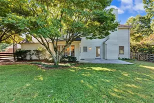 2554 Tanager Ct NE, Marietta, GA 30062 - Photo 43