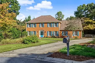 2554 Tanager Ct NE, Marietta, GA 30062 - Photo 67