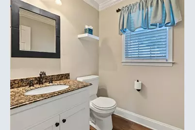 2554 Tanager Court NE, Marietta, GA 30062 - Photo 17