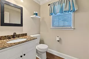 2554 Tanager Ct NE, Marietta, GA 30062 - Photo 17