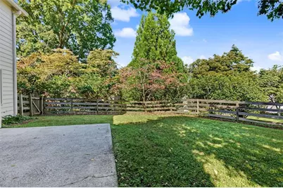 2554 Tanager Court NE, Marietta, GA 30062 - Photo 31