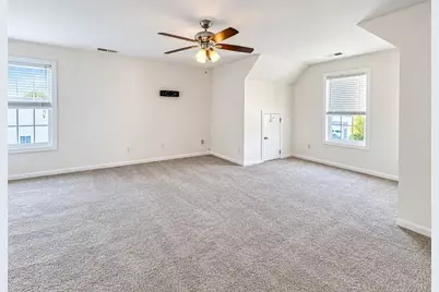 949 College Place Court NW, Kennesaw, GA 30144 - Photo 15