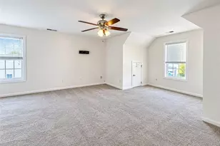 949 College Pl Ct NW, Kennesaw, GA 30144 - Photo 15