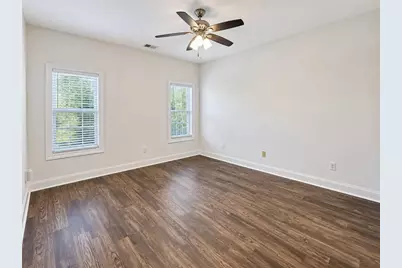 949 College Place Court NW, Kennesaw, GA 30144 - Photo 13