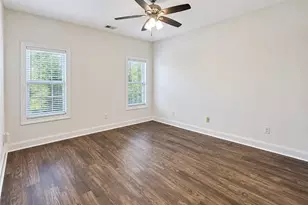 949 College Pl Ct NW, Kennesaw, GA 30144 - Photo 13