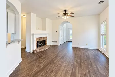 949 College Place Court NW, Kennesaw, GA 30144 - Photo 3