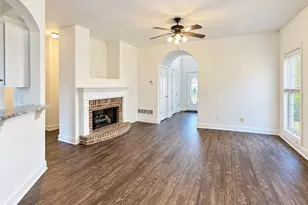 949 College Pl Ct NW, Kennesaw, GA 30144 - Photo 3