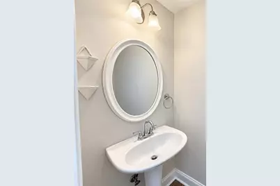949 College Place Court NW, Kennesaw, GA 30144 - Photo 7