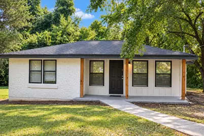 [Address not provided], Conyers, GA 30012 - Photo 1