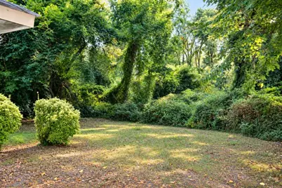 [Address not provided], Conyers, GA 30012 - Photo 11