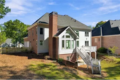1140 River Laurel Drive, Suwanee, GA 30024 - Photo 57