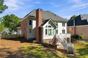 1140 River Laurel Dr, Suwanee, GA 30024 - Photo 57