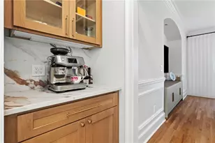 1140 River Laurel Dr, Suwanee, GA 30024 - Photo 13