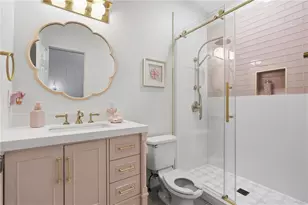 1140 River Laurel Dr, Suwanee, GA 30024 - Photo 33