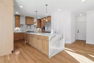 1140 River Laurel Dr, Suwanee, GA 30024 - Photo 19