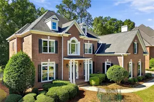 1140 River Laurel Dr, Suwanee, GA 30024 - Photo 55
