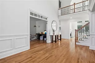 1140 River Laurel Dr, Suwanee, GA 30024 - Photo 7