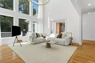 1140 River Laurel Dr, Suwanee, GA 30024 - Photo 3