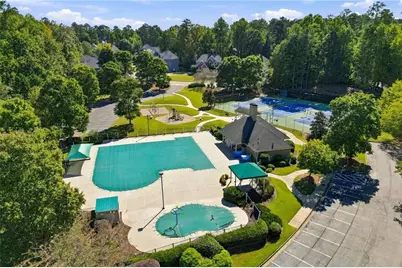 1140 River Laurel Drive, Suwanee, GA 30024 - Photo 69