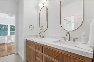 1140 River Laurel Dr, Suwanee, GA 30024 - Photo 43