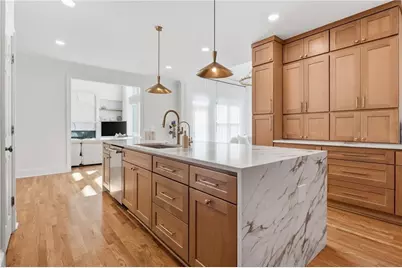 1140 River Laurel Drive, Suwanee, GA 30024 - Photo 17