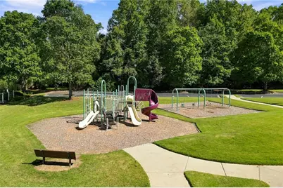 1140 River Laurel Drive, Suwanee, GA 30024 - Photo 67