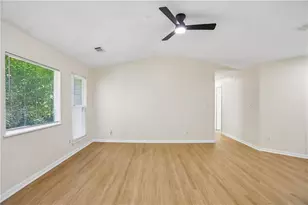 6839 Silver Maple Dr, Rex, GA 30273 - Photo 7