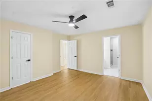 6839 Silver Maple Dr, Rex, GA 30273 - Photo 23