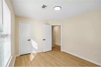 6839 Silver Maple Drive, Rex, GA 30273 - Photo 21