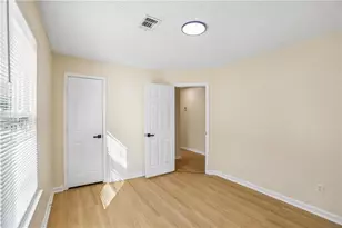 6839 Silver Maple Dr, Rex, GA 30273 - Photo 21