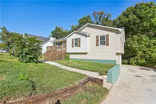 6839 Silver Maple Dr, Rex, GA 30273 - Photo 3
