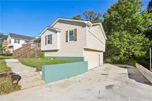 6839 Silver Maple Dr, Rex, GA 30273 - Photo 37