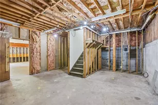 6839 Silver Maple Dr, Rex, GA 30273 - Photo 29