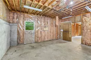 6839 Silver Maple Dr, Rex, GA 30273 - Photo 31