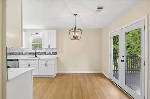 6839 Silver Maple Dr, Rex, GA 30273 - Photo 11