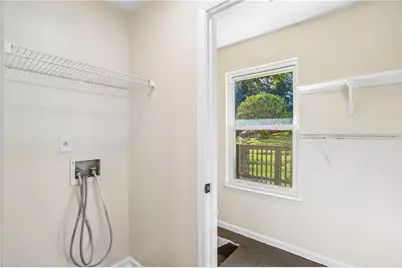 6839 Silver Maple Drive, Rex, GA 30273 - Photo 17